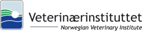 veterinærinstituttet logo